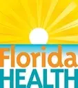 Logo of Florida Department of Health