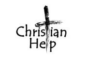 Logo of Christian Help