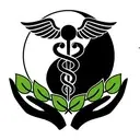 Logo of Inspired IM Foundation Formerly AlterMed Research Foundation