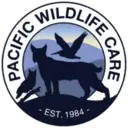 Logo of Pacific Wildlife Care