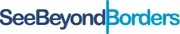 Logo of SeeBeyondBorders