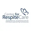 Logo of Center for Respite Care