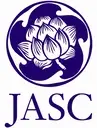 Logo of JASC