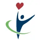 Logo of Paradigm Health