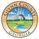 Logo of Glynn County Animal Control
