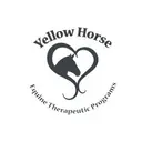 Logo of YELLOW HORSE INC