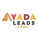 Logo of AYADA LEADS