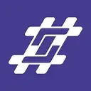 Logo de Socialraising | Agencia De Fundraising Digital Para ONGs