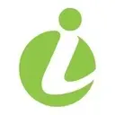 Logo of Independent Living, Inc.