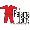 Logo of PAJAMA JAMS FOR YOUTH INC
