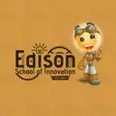 Logo of EDISON PROJECT