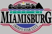 Logo of City of Miamisburg