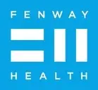 Logo de Fenway Community Health Center