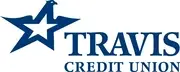 Logo of TRAVIS CREDIT UNION