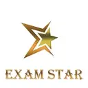 Logo of Exam Star®