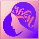 Logo de Mujer Virtuosa International