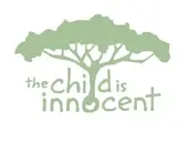 Logo of LATIN BALLE PEE THE CHILD IS INNOCENT