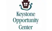 Logo of Keystone Opportunity Center