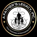 Logo of A FATHER S LEGACY INCORPORATED