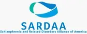 Logo of Schizophrenia and Related Disorders Alliance of America