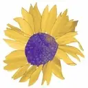 Logo of Sunny View Retirement Community