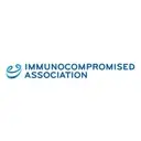 Logo of Immunocompromised Association