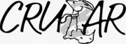 Logo de Red Cruzar
