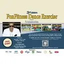 Logo de DOROTHY MARIE KINNARD FOUNDATION