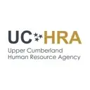 Logo of Upper Cumberland Human Resource Agency