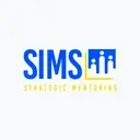 Logo de SIMS STRATEGIC MENTORING YOUTH ACTIVITY PROGRAM