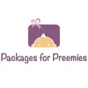 Logo of PACKAGES FOR PREEMIES