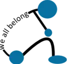 Logo of South Snohomish County Emergency Cold Weather Shelter