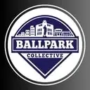 Logo of Ballpark Collective RNO