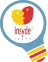 Logo de Instituto para la Seguridad y Democracia A.C.