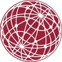 Logo of Center for Human Rights and International Justice at Stanford University
