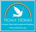 Logo of Noah Homes