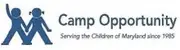 Logo de Camp Opportunity Incorporated
