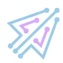 Logo of Seniors With Skills
