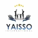 Logo de Yaisso International