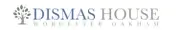 Logo de Dismas House of Massachusetts
