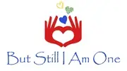 Logo of But Still I Am One