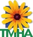 Logo of Transitions - Mental Health Association