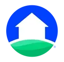 Logo of Build Change