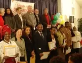 Logo of Computer C.O.R.E.