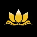 Logo of Thisarana Arama