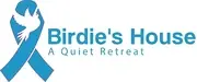 Logo of BIRDIE’S HOUSE