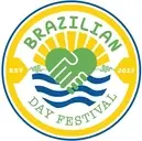 Logo of Devoted To Youth