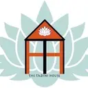 Logo of THE TADINI HOUSE