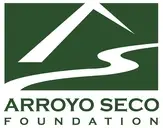 Logo of ARROYO SECO FOUNDATION