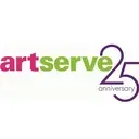 Logo of ArtServe